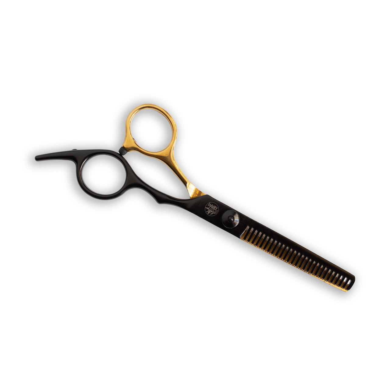 Horsemaster Thinning Scissors 6.5