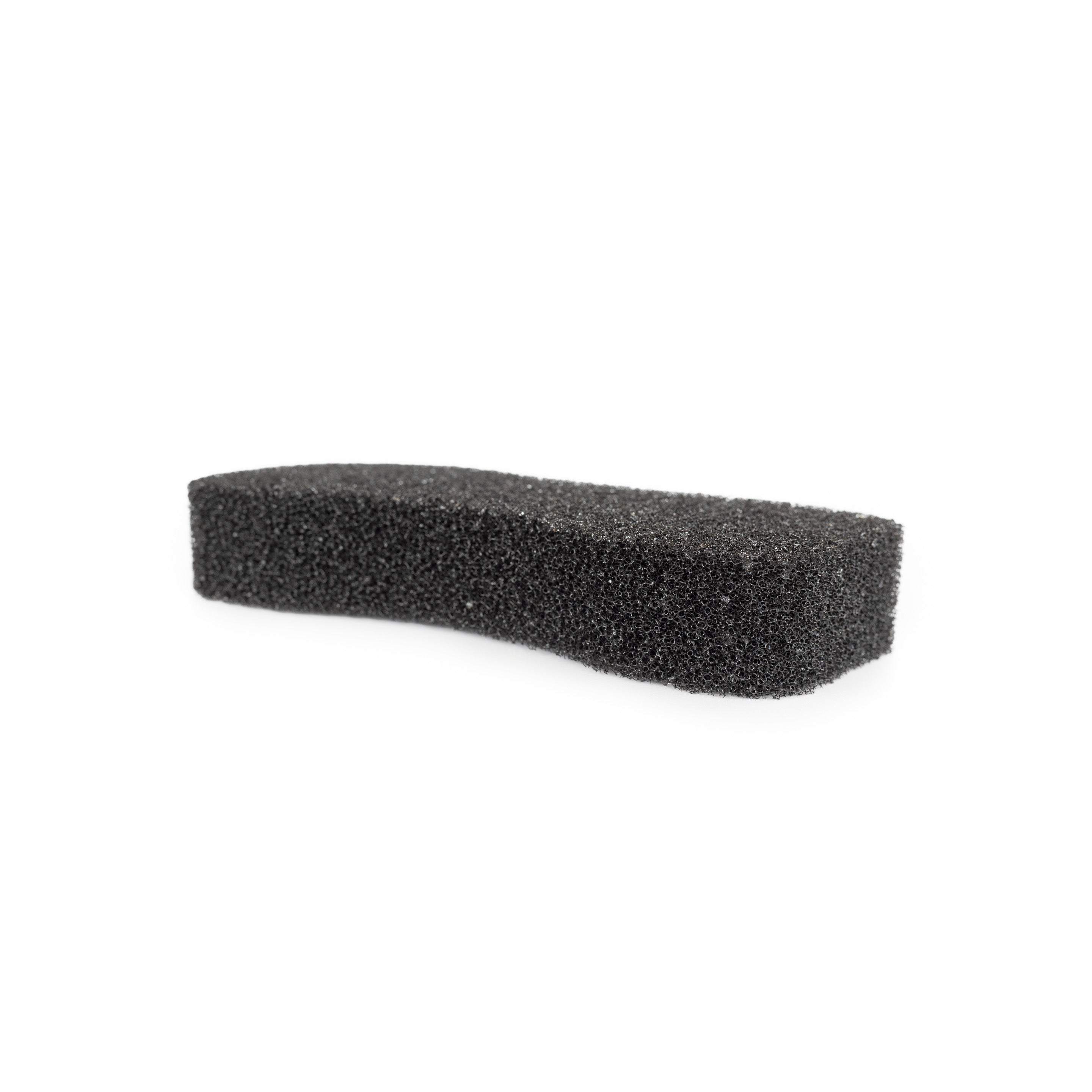Compressed Scrubbing Sponge – Hairy Pony Wholesale